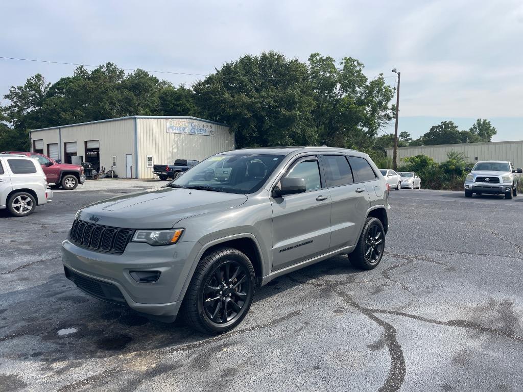 jeep grand cherokee 2019 1C4RJFAG9KC709403 image jeep grand cherokee 2019 1C4RJFAG9KC709403 image